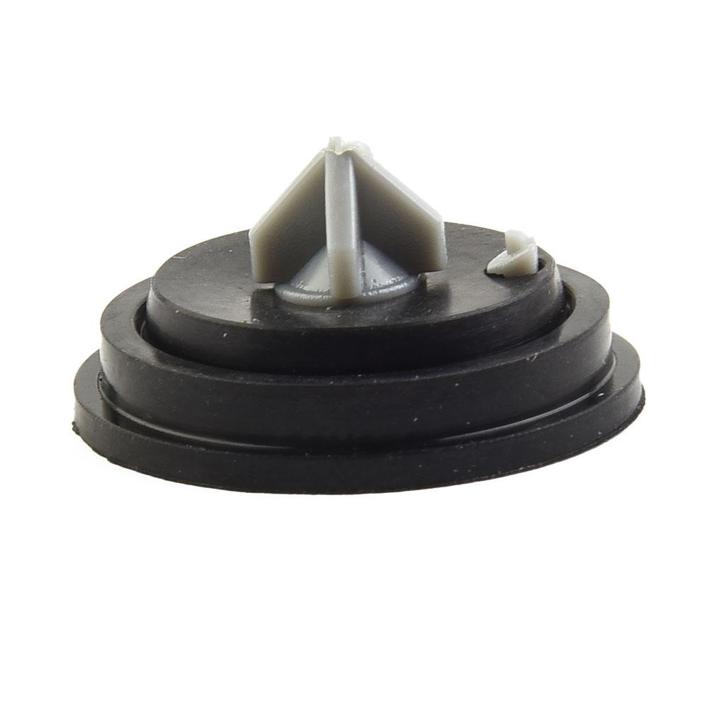 1/2* Diaphragm Gasket 1/2pcs 27 X 27 X 10 Mm 95 95L 99T 99B 99 Inlet Fill Valve