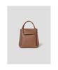 Beanpole Accessory Better Medium Tote Bag Brick
