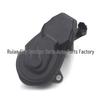 Opel Bremssattelmotor, Passend für Modell 13590537, 135124494