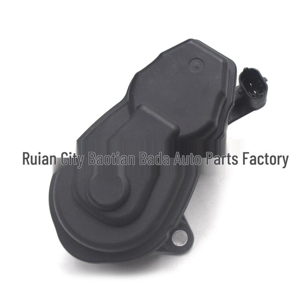 Opel Bremssattelmotor, Passend für Modell 13590537, 135124494
