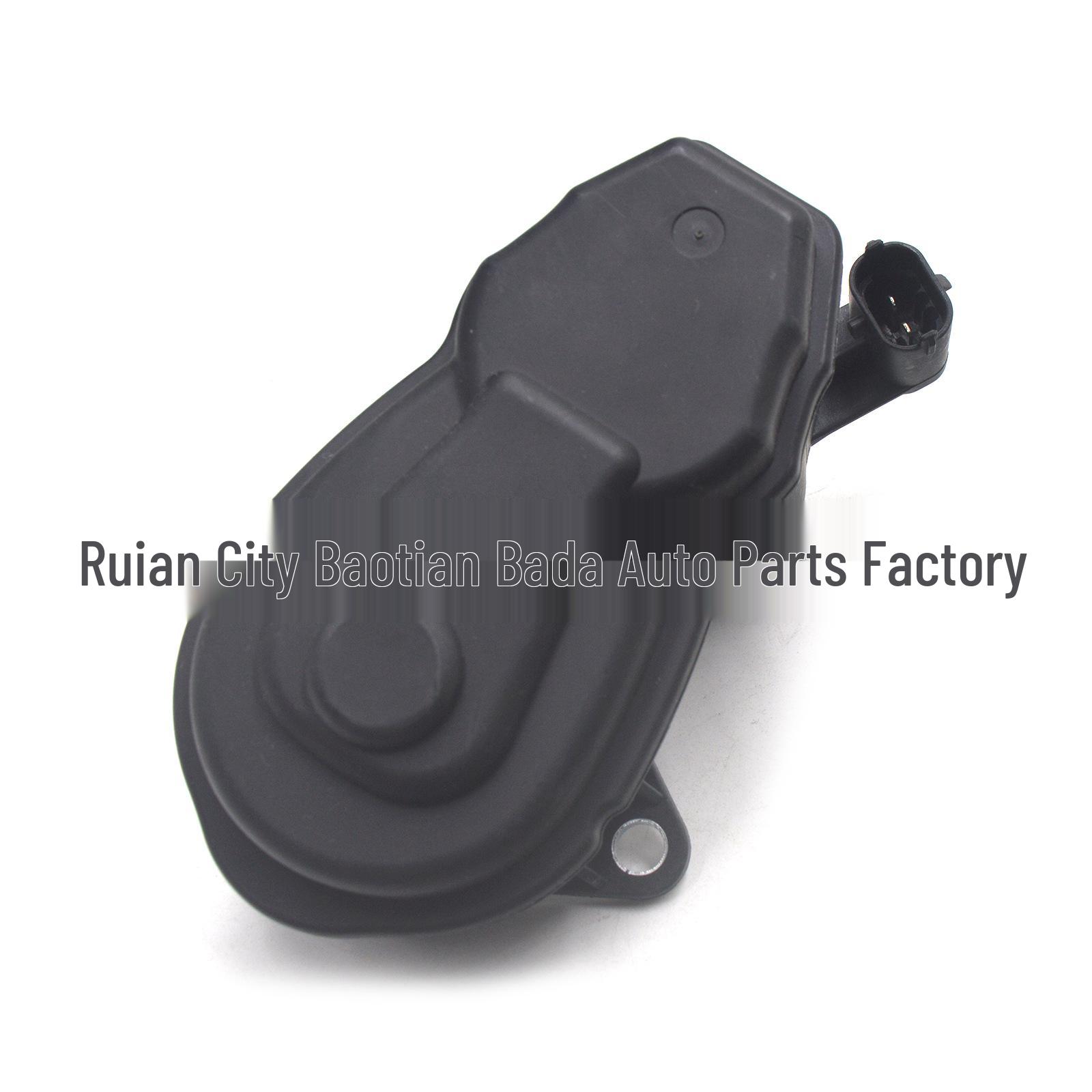 

Opel Brake Caliper Motor, Fits Model 13590537, 135124494 None