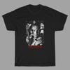 Üst giysisi – T-shirtler