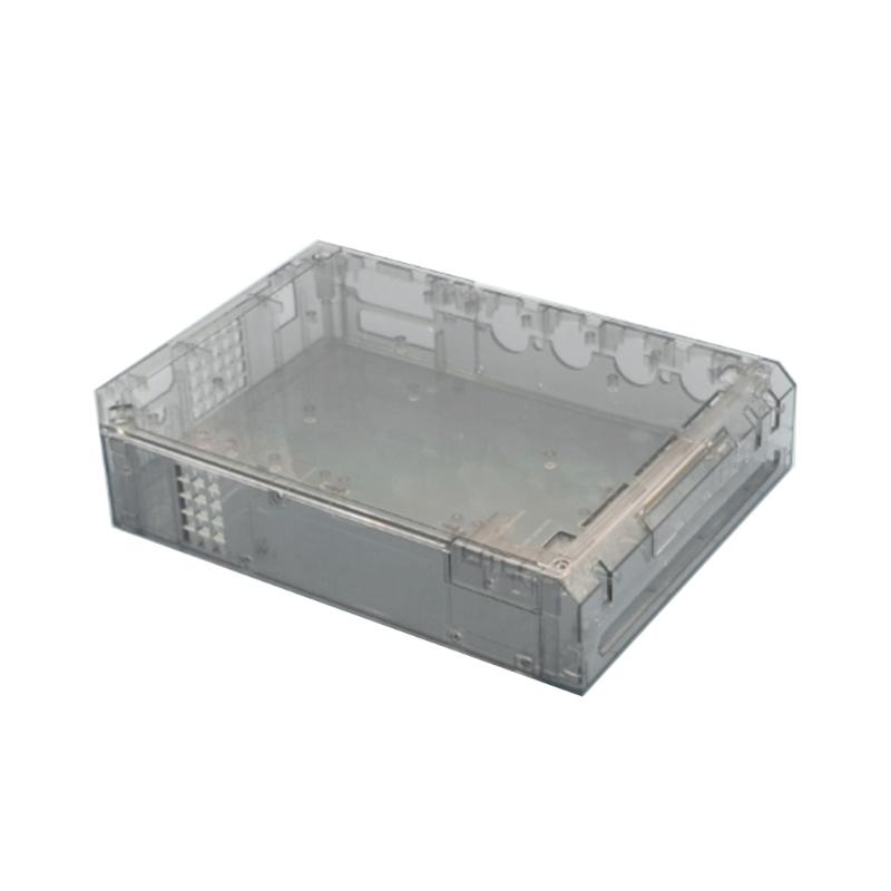 Full Housing for Case Cover for Shell Skin with Buttons for Console Accessories Replacement