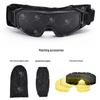 Shenwuying Tactical & Sport Eyewear