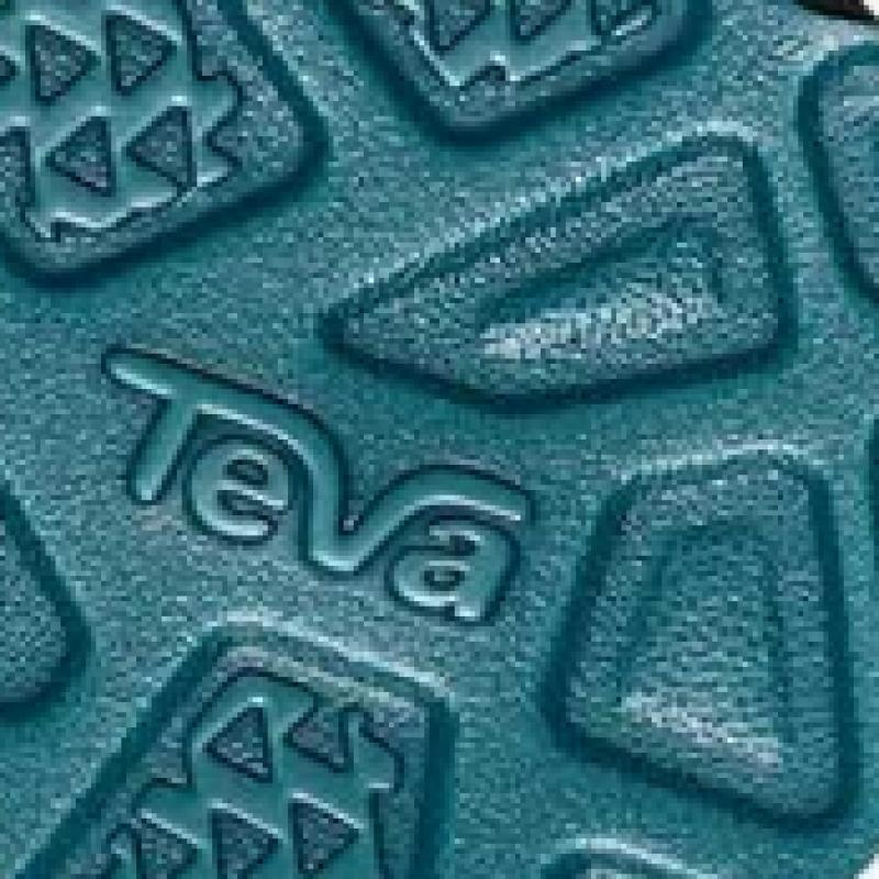 Teva Men S Afrettrail Flip Stvm2516110 Bcl