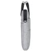TS JYL Laptop bag,Slim Laptop Sleeve Fashion Fabric Handheld Protective Bag