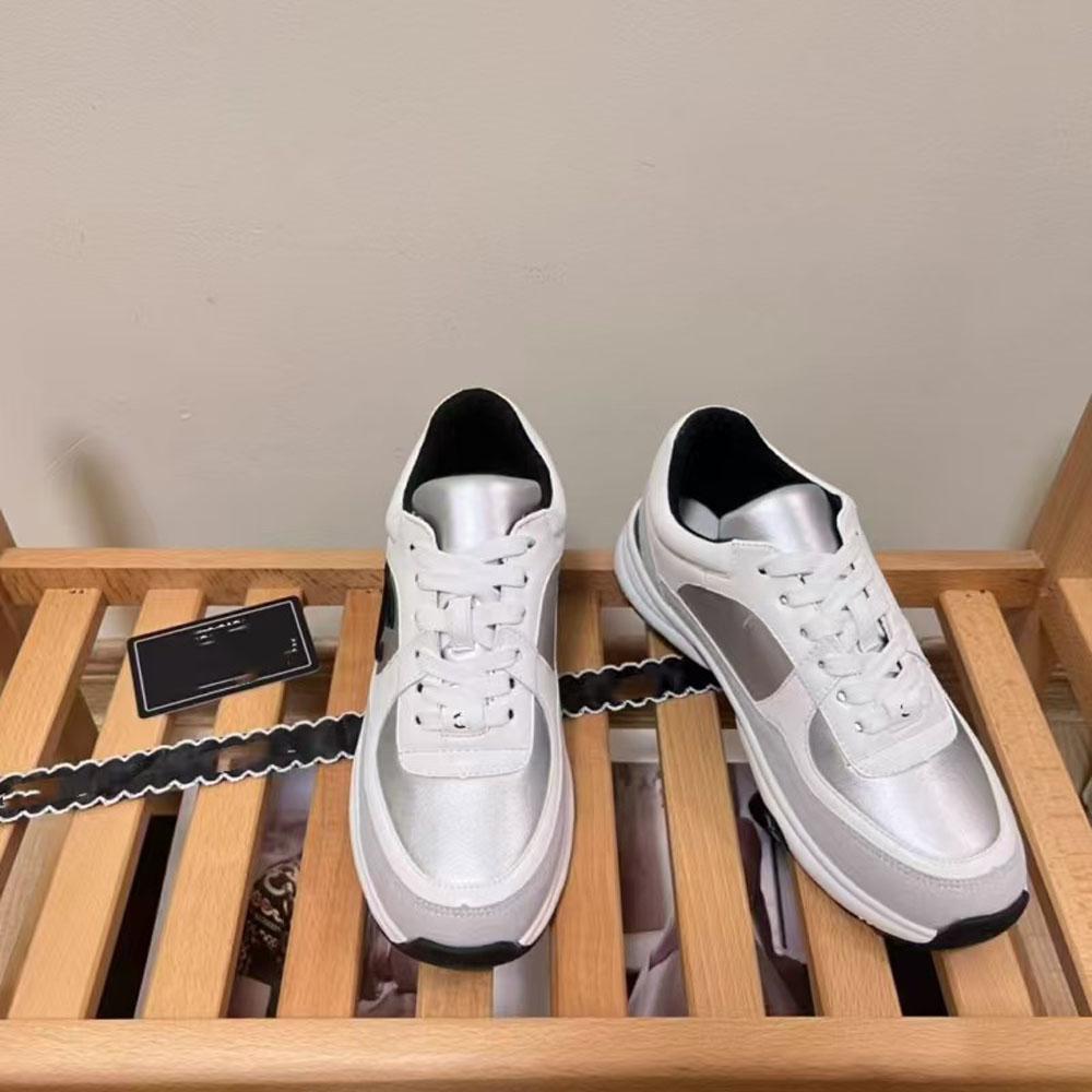 Women Summer Explosive Platform Sneakers Shoes Comfort Casual Fashion All-match Style Shoes