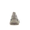 Adidas NMD_S1 Grey Silver Metallic Unisex Sneakers Grey-Two Grey-One ID0360