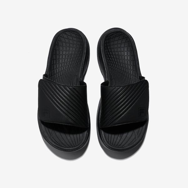 Fila Float Sl 1sm02773h 001
