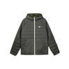Nike Sportbekleidung Therma-FIT Repel Legacy Kapuzenjacke Grün DH2784-326