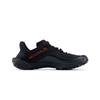 New Balance Minimus M10 Scarpe da Corsa Semplici ed Eleganti Sneakers da Uomo Nere MM108CA