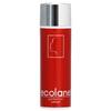 Ecolaine Perfection Velvet Extra Size 45ml Intensive Firming Care Serum Sweden-made