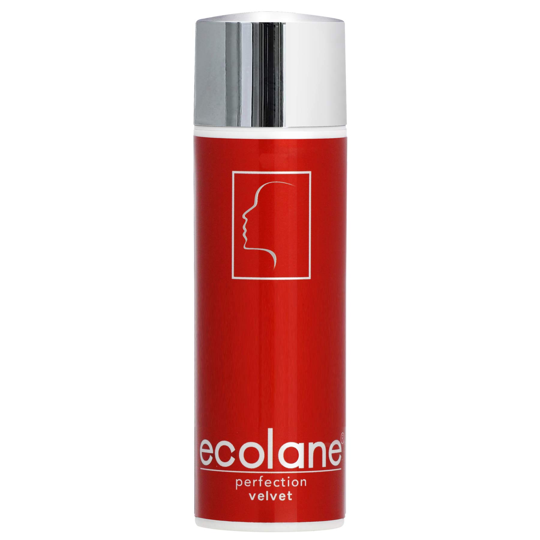 

Ecolaine Perfection Velvet Extra Size 45ml intensive firming care serum Sweden-made
