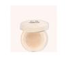 Shiseido Diorskin Forever Polvos Compactos 10 1ml