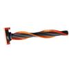 For FC6729 01 Roller Brush For Robot Vacuum Cleaner Main Floor Sweeping Cleaning Parts Accessories Replacement Tool