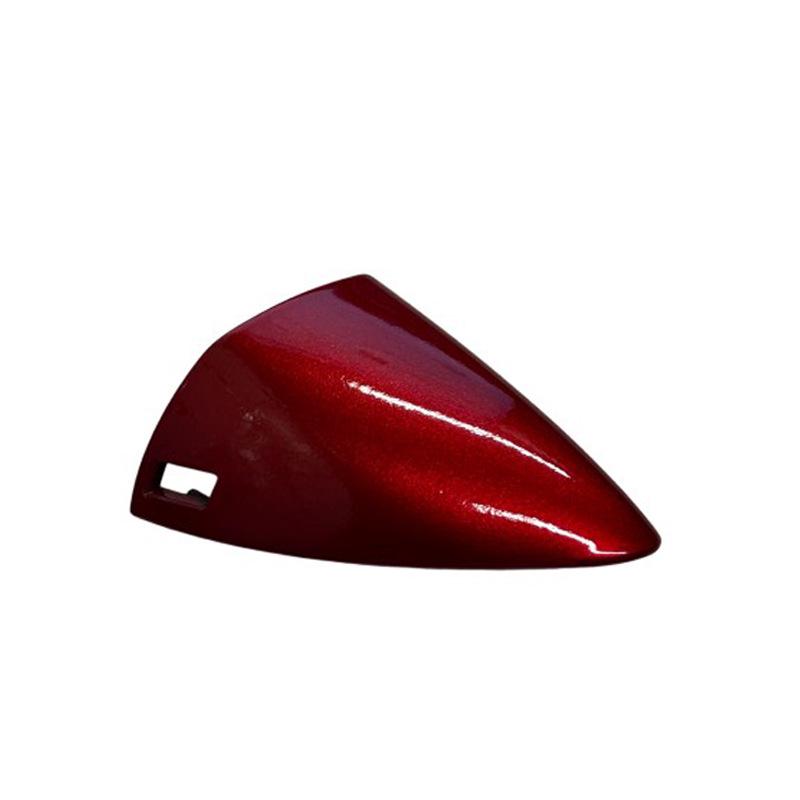 82652L1100 підходить для накладки зовнішньої ручки дверей Hyundai Sonata 10-го покоління (Соната 9).