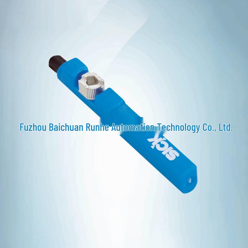RZC1-04ZRS-KP0/KU0 Sick Cylinder Sensor - New Original Inquiry KU0