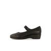 Vainer Women S Comfort Mary Jane flatS 334e