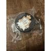 My Lover Is a Public Security Detective 10th Anniversary Flake Seal Voltage