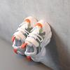 Kleinkind Kleinkind Kinder Baby Mädchen Jungen Mesh atmungsaktive weiche Schuhe