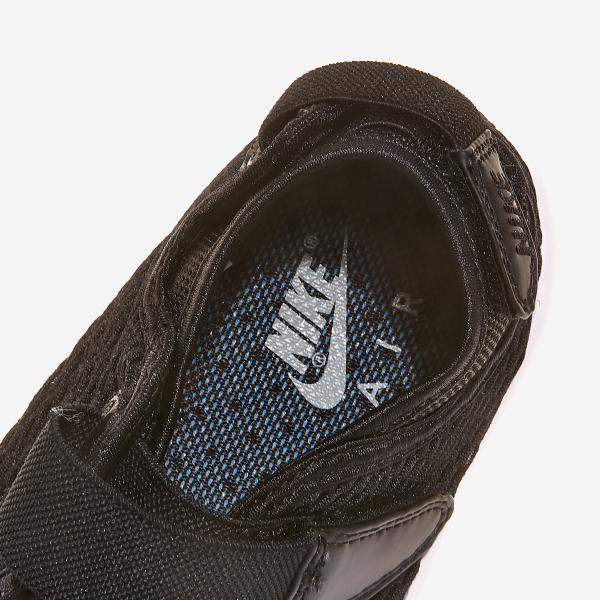 Nike Women's Nike Air Lift Breed, 848386-1020050747