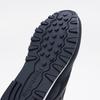 Sneaker Boots CLASSIC LEATHER Navy Cm [Reebok] 26.5