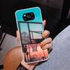 Basketball Basket Play Phone Case For Xiaomi Poco X7 X6 X5 Pro F7 Ultra Redmi 15C 15 13C 13 12C 12 10 10A 10C 9 9A 9C 9T Cover P