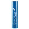 Forever Balancing Toner 130ml – Refreshing Aloe-Based Skin Balancing Facial Toner