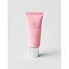 Molton Brown Delicious Rhubarb   Rose Hand Cream 40ml