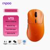 Rapoo VT3 Gen 2 Dual 8K Kabellose/Kabelgebundene Gaming-Maus