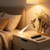 Angel Bookshelf Beam Decor With 3d Printing Technology For Gift Giving And Home Decor