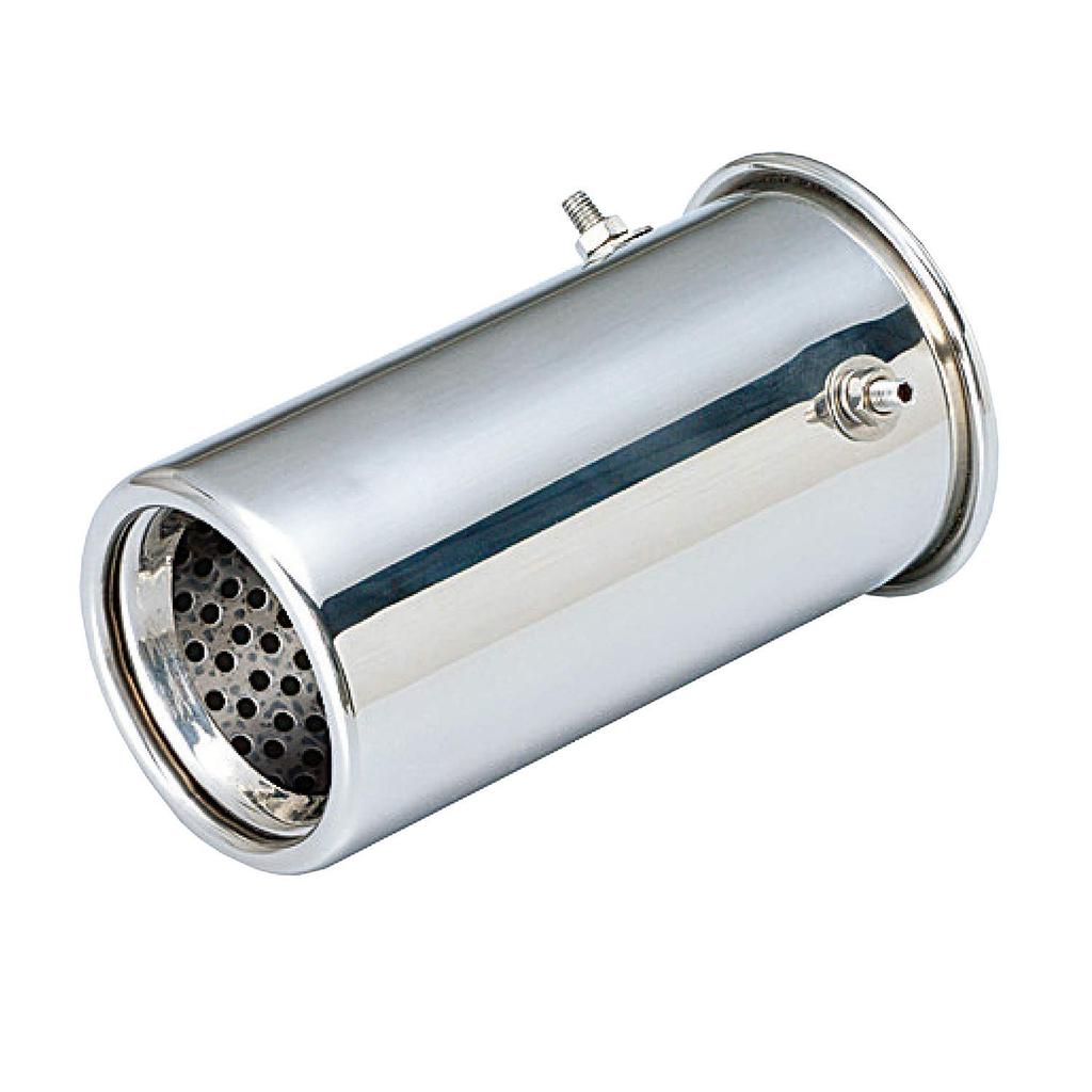 Seiwa Turbo Cutter Muffler Cutter, Model: K350