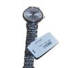 Used Emporio Armani ARMANI watch ladies silver AR11445