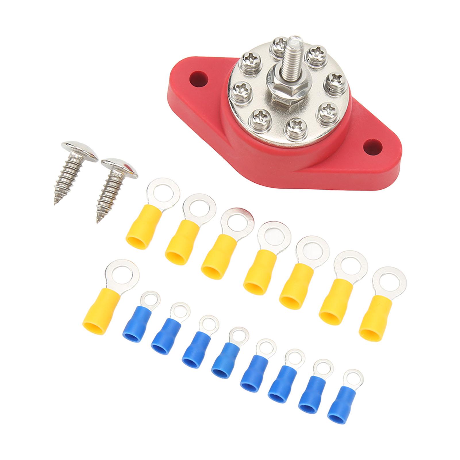 Набор из 4 шт. Универсальные противоскользящие накладки на пороги автомобиля, защитные наклейки