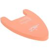 EVA Swimming Beginner A Shape Board  Ing Plate Back   Pool Safe Training Aid Plate