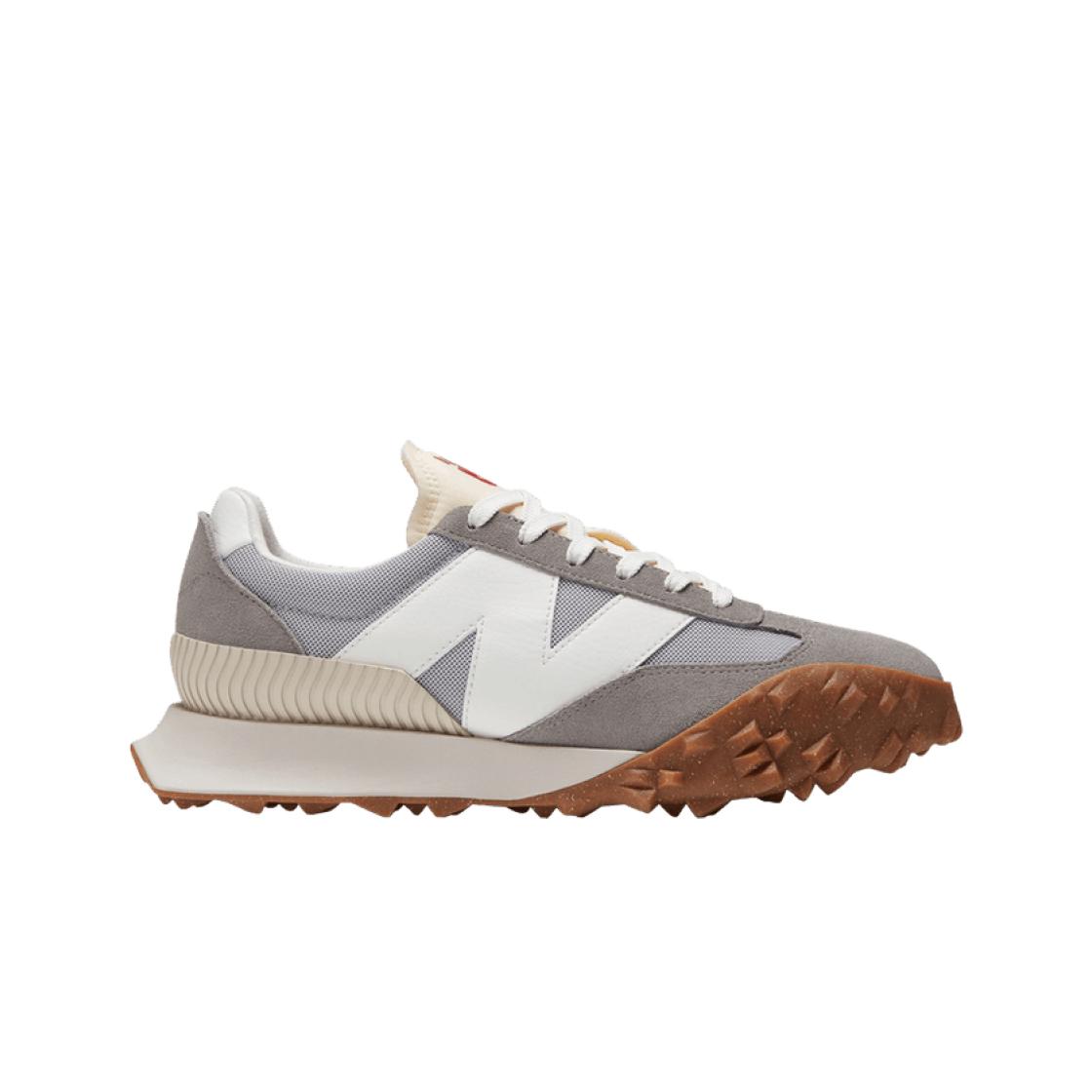 

Мужские кроссовки New Balance XC 72 Marblehead Rain Cloud UXC72RF