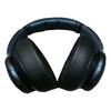 Replacement Protein Leather Earpads Ear Pad for Life Q30/Q35 Headphones Ear Cushions Earmuffs Ear Cover