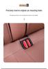 Changan Uni-Z Universal Seat Cushion & Cover for All Seasons - Car Interior Accessories