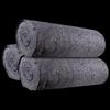 Ouyin Non-Woven Geotextile Fabric