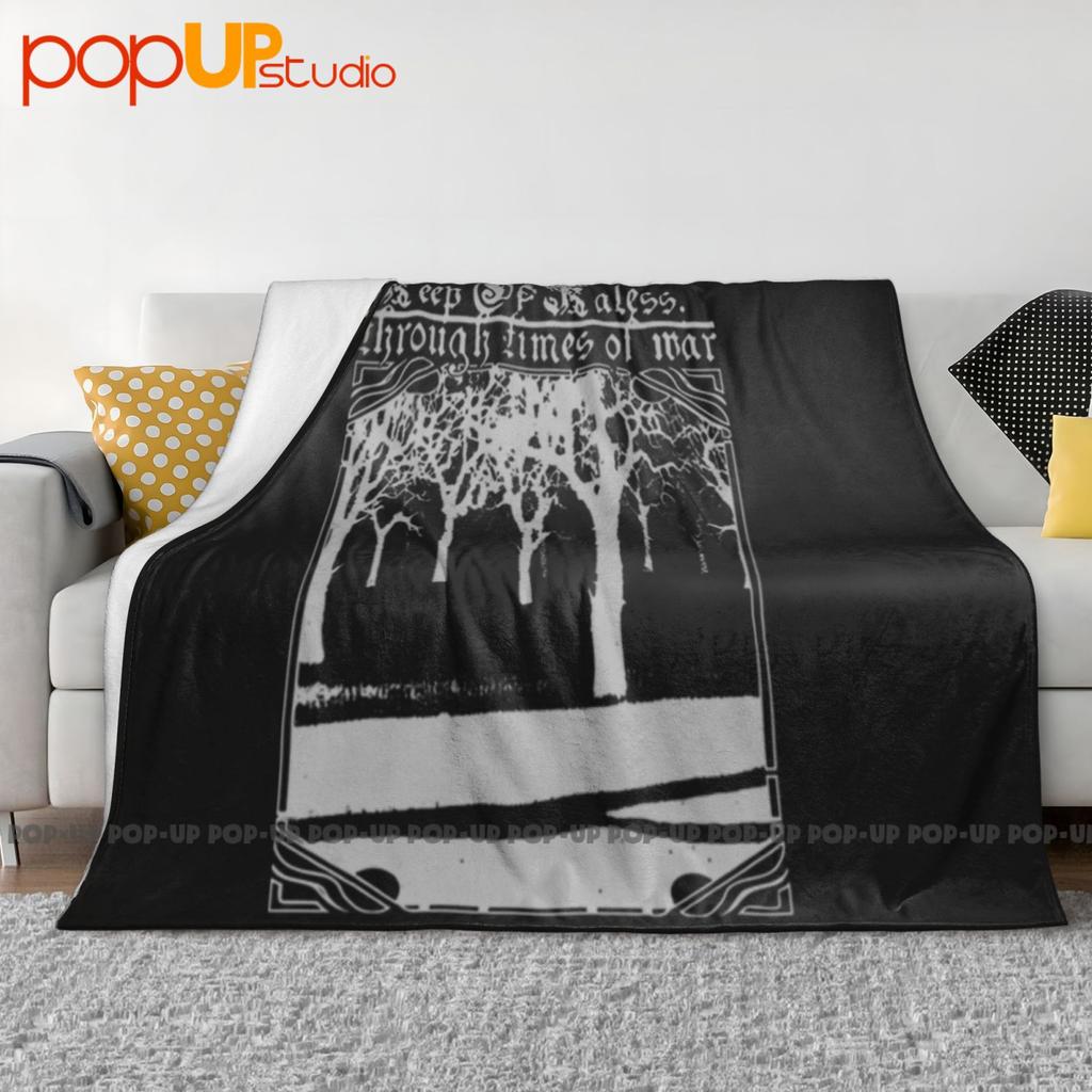 Vintage New Dtg Keep Of Kalessin Through Times Ultra-Soft Blanket Quilt Winter Sofa Cover Bed Covers