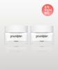 [SET] Brightening Glow Cream 50ml 2EA