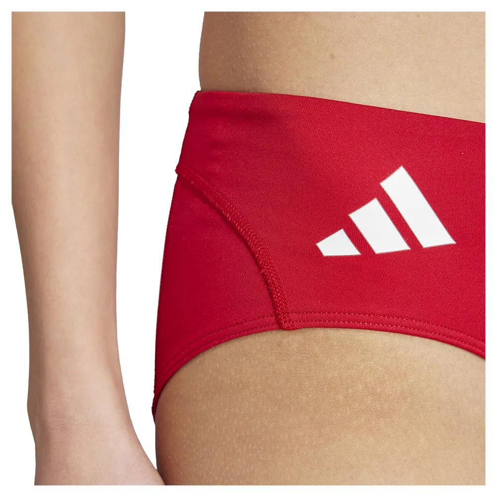 Adidas Majtki Adizero Essentials