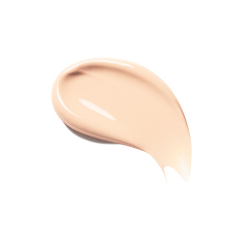 [TOCOBO] Apple Dewy Fit Cushion + Refill Kit (6 colors)