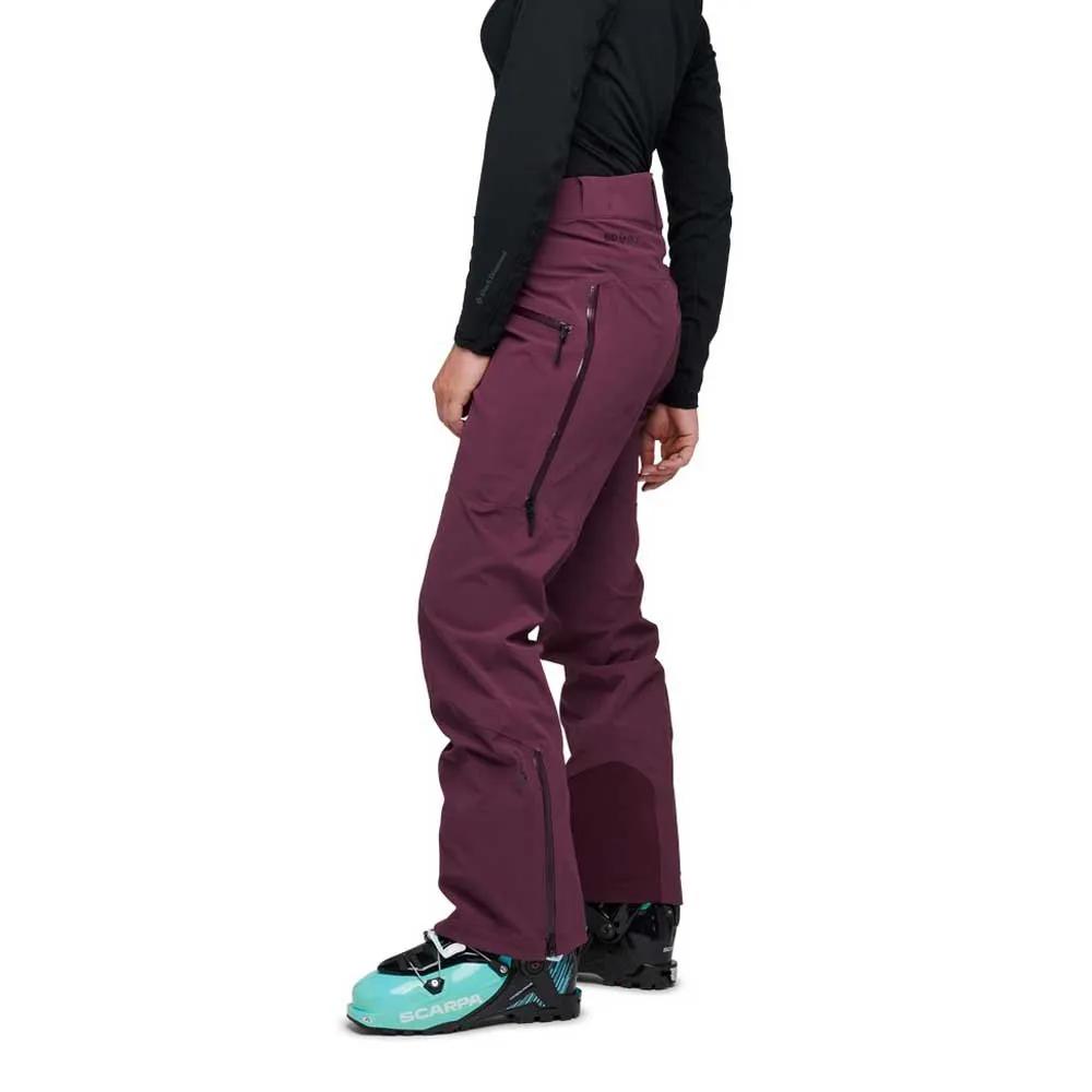 Black Diamond Брюки Recon Stretch