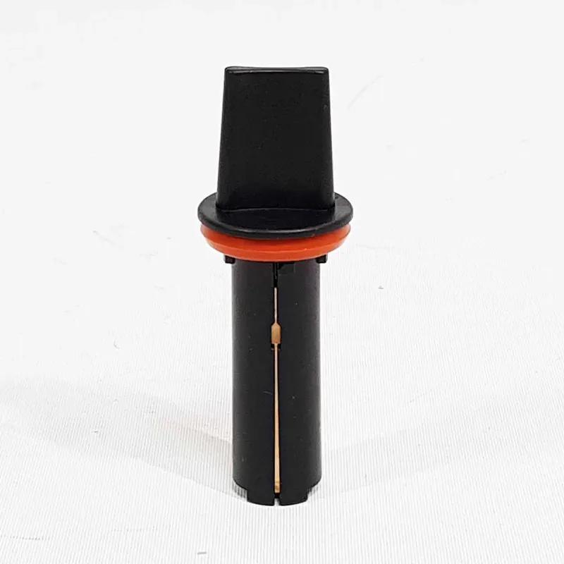 Front Position Lamp Bulb Socket for KIA rio 2006-2016 Sportage05-09 for hyundai Tucson 05-09 921612E000 92161-2E000