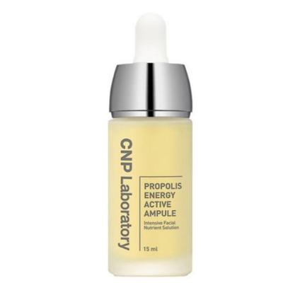 CNPLaboratory Propolis Energy Active Ampulle 15ml