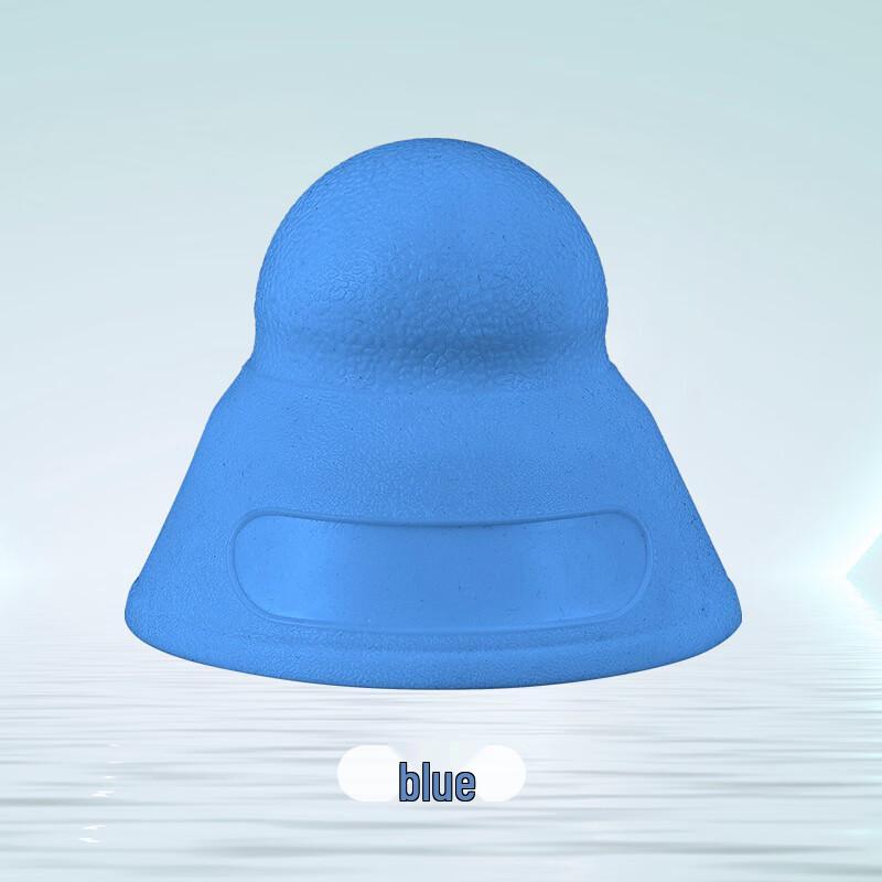 WEZHO Multi-functional Pagoda Massage Ball (2-Pack)
