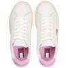 Tommy Jeans Archive Court Sneakers