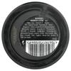 STMNT Pomata in Fibra, 100ml (3,3 once fluide)