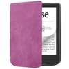 NEW Pocketbook Verse/Verse Pro e-Reader Case Ultra Slim Filio Cover PB 629/634 Funda Auto Wake/Sleep Soft TPU Protective Shell